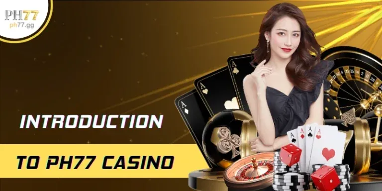 Hình ảnh chương trình khuyến mãi mới nhất của df999 trang chủ cho casino trực tuyến