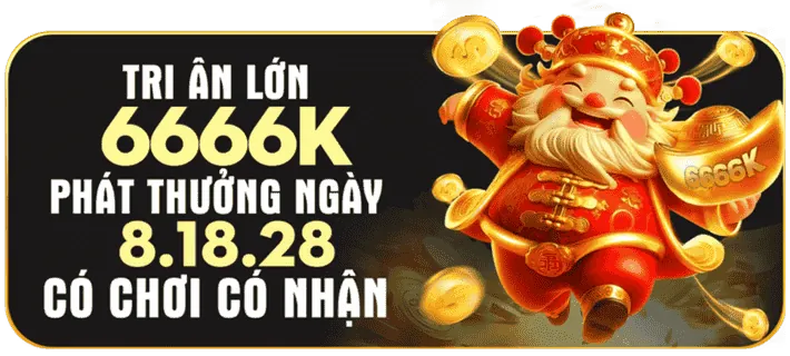 Khuyến mãi df999 mới nhất