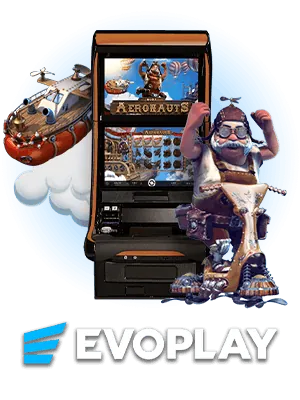 Biểu tượng các loại trò chơi đa dạng df999