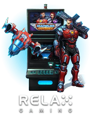 Hỗ trợ 24/7 df999