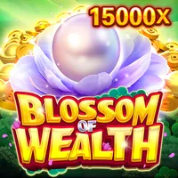 Luật chơi nổ hũ và slot game tại df999 trang chủ