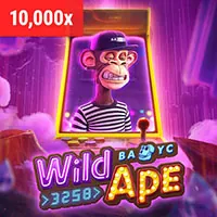 Quy định về hành vi chơi game công bằng và trung thực tại df999 trang chủ