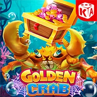 Công nghệ RNG đảm bảo công bằng