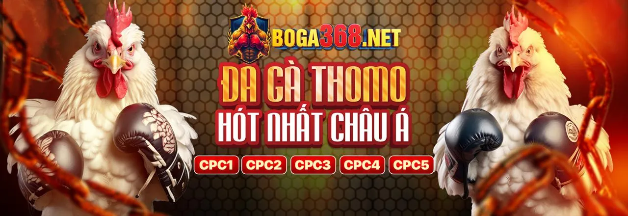 Sòng bạc trực tuyến df999 với các trò chơi đa dạng