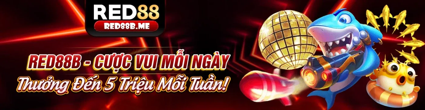 Hỗ trợ Điện thoại