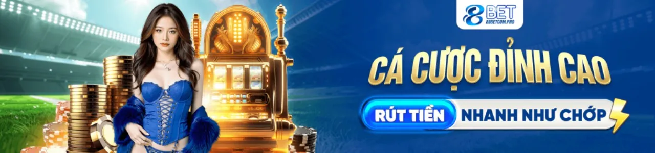 Sân vận động bóng đá với khán giả và ánh đèn rực rỡ, biểu tượng cho cá cược thể thao sôi động tại df999 trang chủ