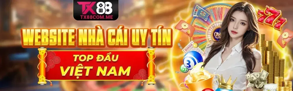Hỗ trợ Email