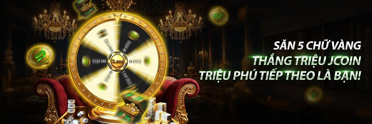 Hình ảnh trang chủ df999 trung tâm tài nguyên