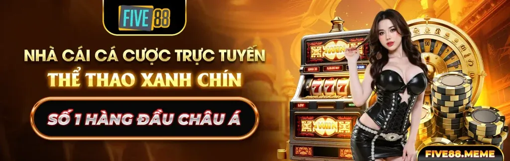 Banner khuyến mãi Nổ Hũ độc quyền tại df999