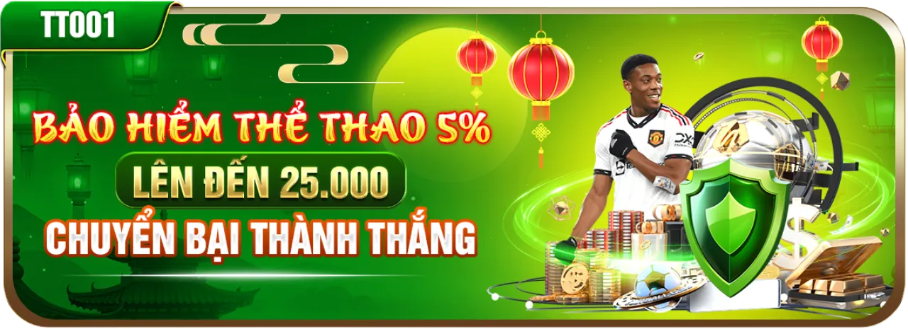 Hình ảnh đội ngũ chuyên gia tận tâm và chuyên nghiệp của df999 trang chủ
