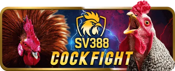 Trò chơi bắn cá giải trí