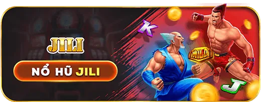 Thưởng khi giới thiệu bạn bè
