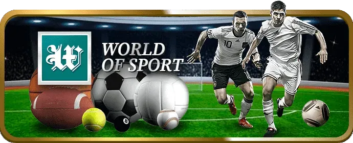 Các trò chơi bàn casino kinh điển