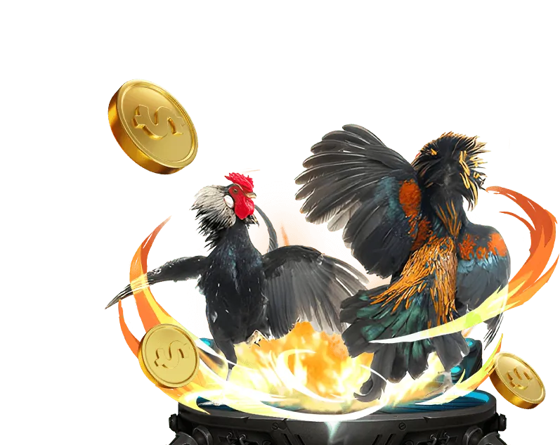 Khuyến mãi chào mừng người chơi mới df999