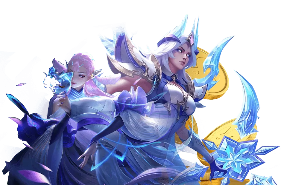 Game Vua Bắn Cá tại df999