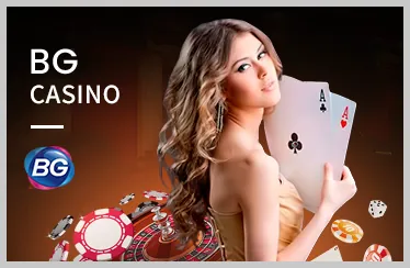 Khuyến mãi casino trực tuyến df999