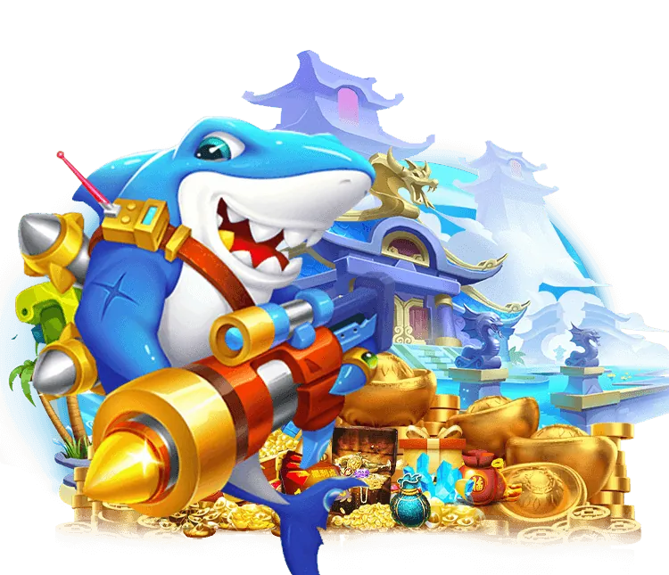 Hướng dẫn và tài nguyên chơi game