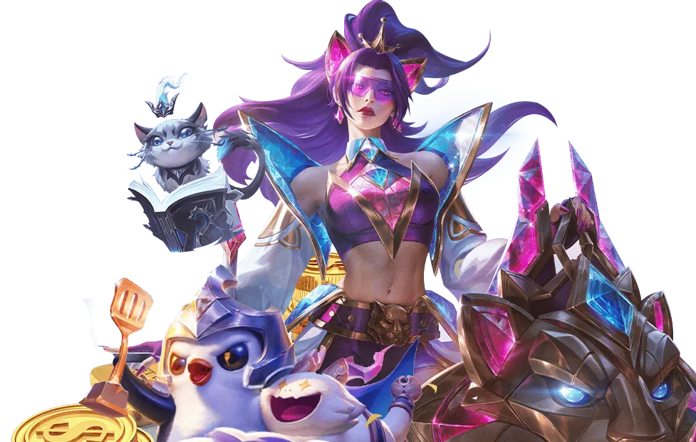 Người chơi ăn mừng chiến thắng Jackpot tại df999