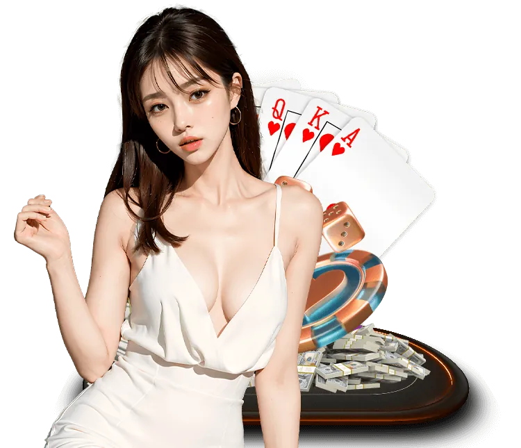 Game Nổ Hũ mới ra mắt tại df999
