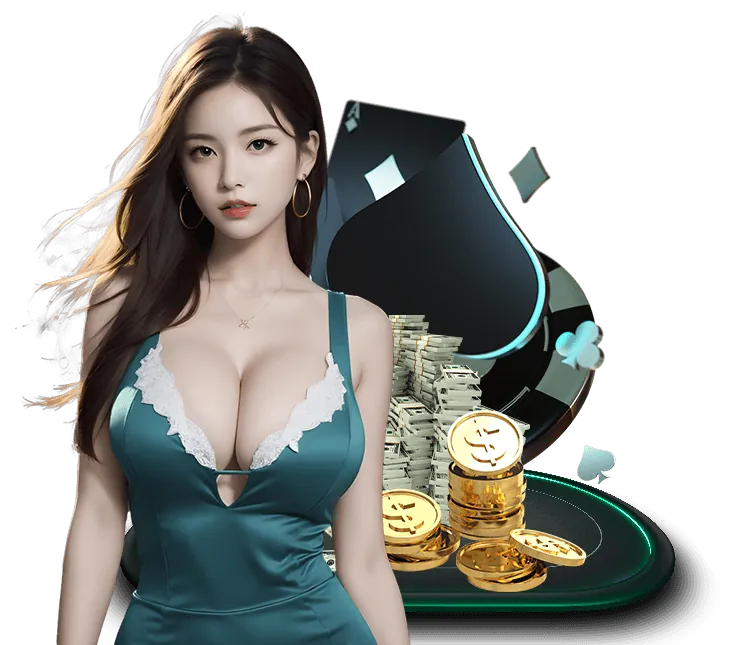 Game Bắn Cá Rồng Vàng tại df999