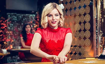 Hình ảnh minh họa giảm thiểu dữ liệu